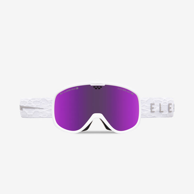 取寄) エレクトリック ピケ ゴーグルズ Electric Pike Goggles Mike