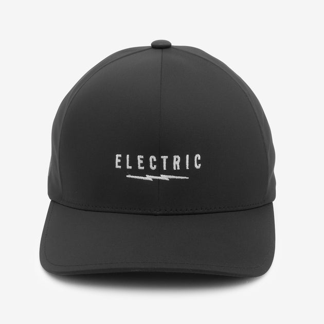 Electric hat best sale