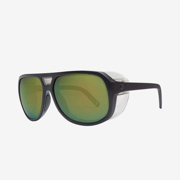 Electric Stacker Sunglasses