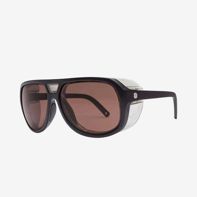 Electric clearance stacker sunglasses