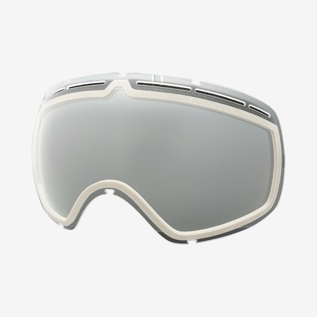 Electric EG2 Lens Goggle Lens - Clear