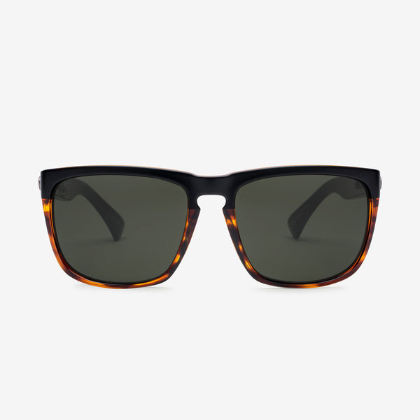 Electric Knoxville Sunglasses Darkside Tortoise