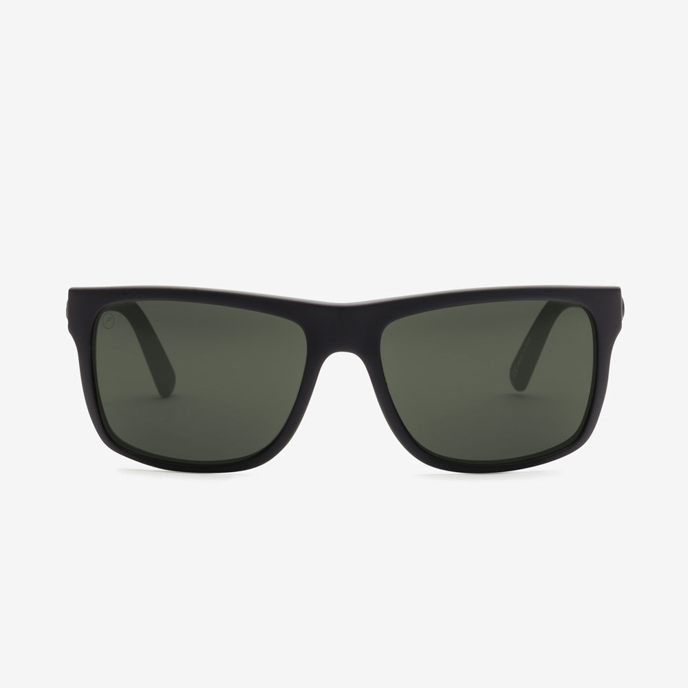 Buy Grey Jack Spectacle Sunglasses Clear For Men & Women Online