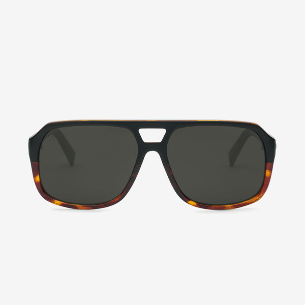 Electric Dude Sunglasses