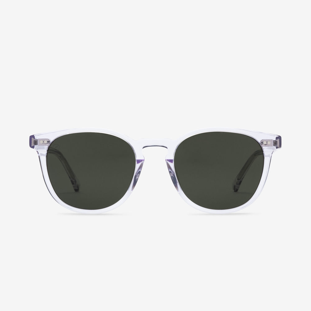 Classic Polarized Sunglasses Men Women Glasses – Digital Oaks Inc.