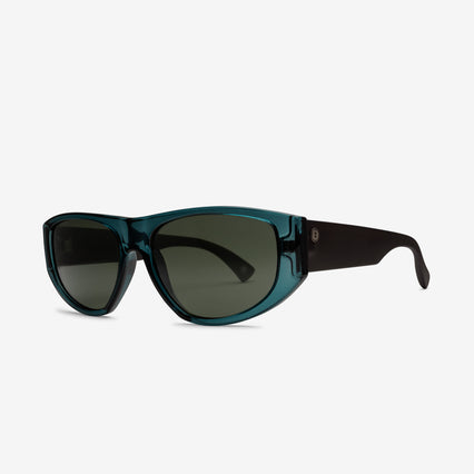Electric Men's Sunglasses with Polarized Lenses – Tagged stanton