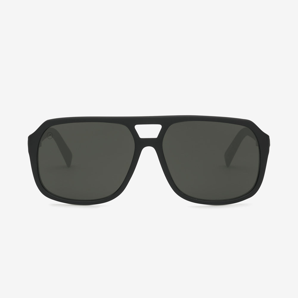 Electric Dude Polarized Sunglasses