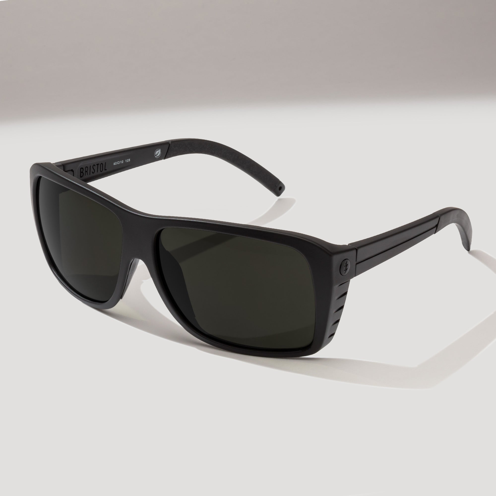 Electric hi sales fi sunglasses