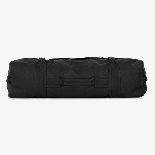 RPM x Electric Sandbag (unfilled)