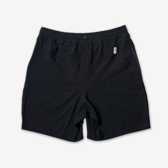 RPM x Electric Ridge Training Short 7"