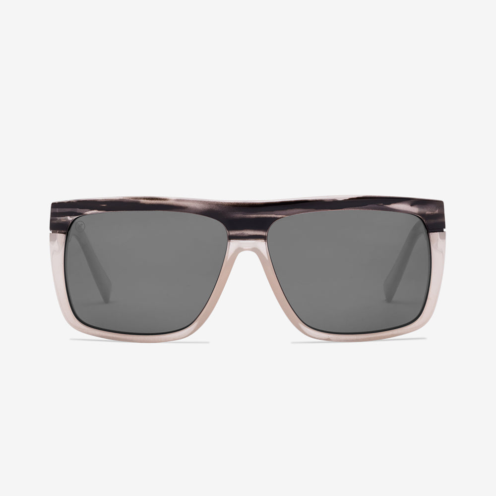 Electric Blacktop Sunglasses