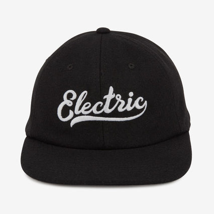 Surf Sunglasses, Tees, Hats, Beach Towel & Gear by Electric