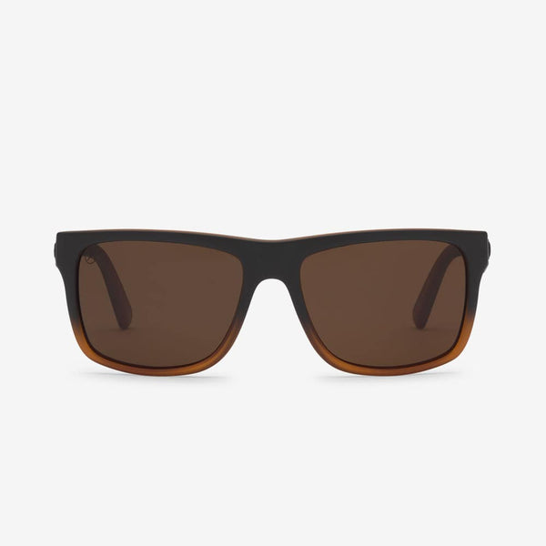 Smith Redding Sunglasses - PROLENS