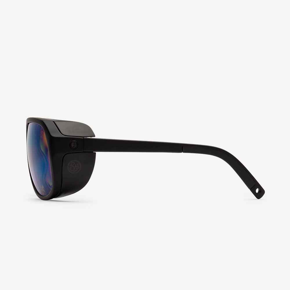Electric x Swimbait Underground Stacker Sunglasses