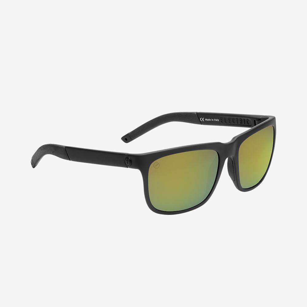 Electric Knoxville Sport Sunglasses