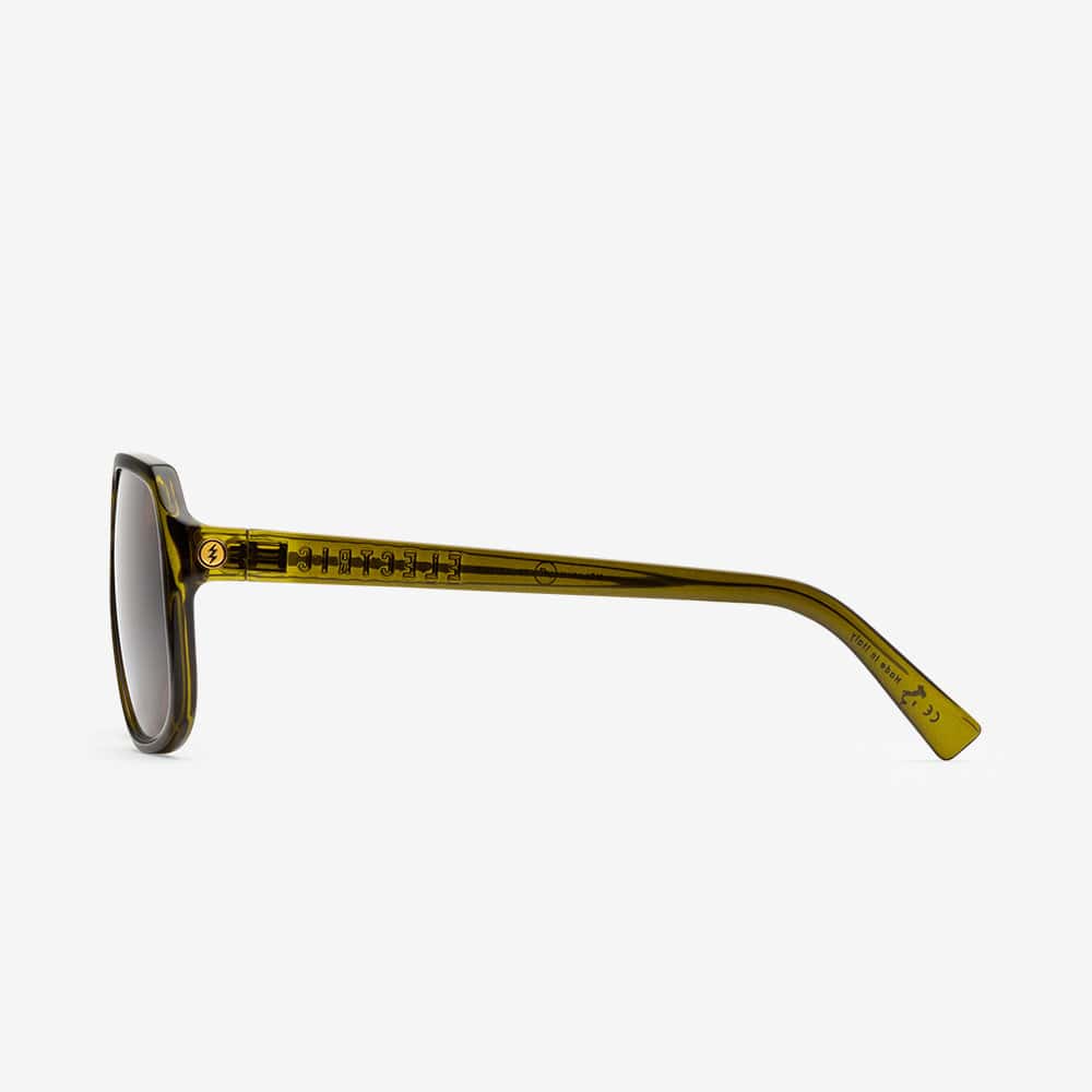 Louis Vuitton, Accessories, Authentic Louis Vuitton Drive Oversized  Sunglasses