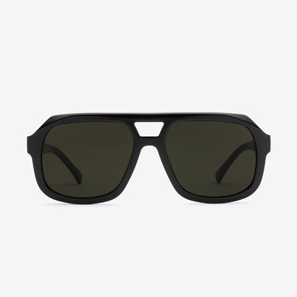 Luxury Designer Golf Sunglasses For Men And Women Z2053W Cyclone Style With  Acetate Bold Black Lenses, Light Reflective Crystals, And Box From Yw01,  $92.54