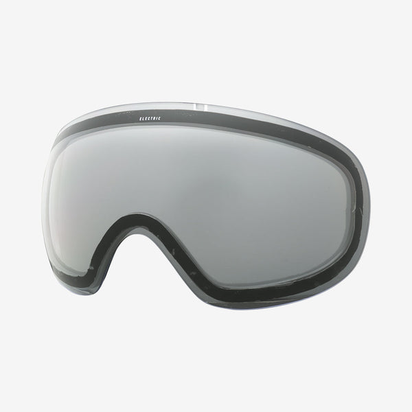 Electric goggles fashion lenses