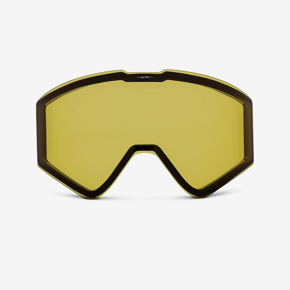 Electric Kleveland II Goggles | Electric