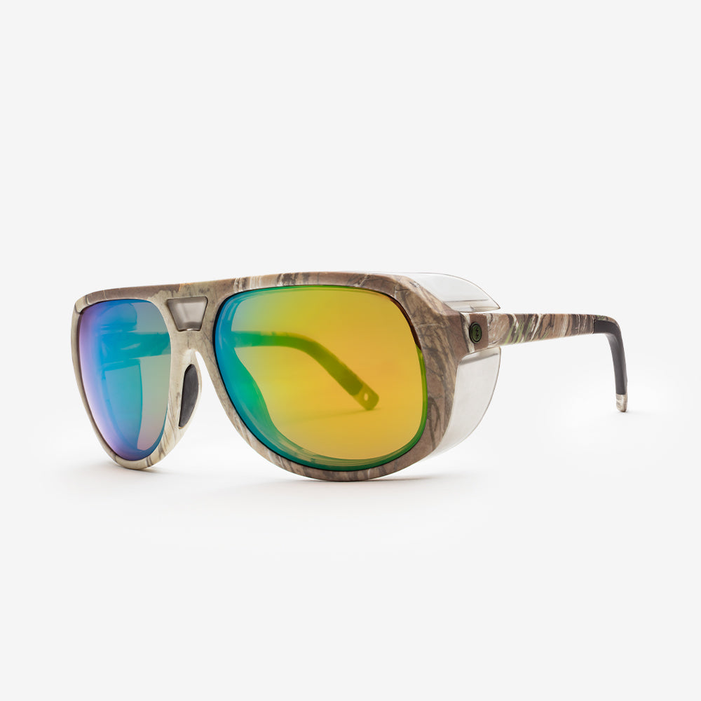 Electric Stacker Sunglasses